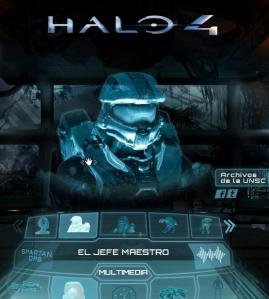 BL Halo4 A
